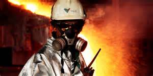 概述当前基本材料板块的价格走势、供需动态、政策影响及投资风险,解读 metals、化工、建材和新能源相关原材料在全球与中国市场的关键变化与未来趋势
