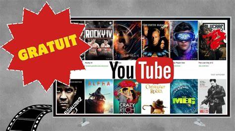 探讨Youwatch无法观看电影流媒体的常见原因及其解决方案,帮助用户顺利享受在线视频体验,提升网络观影质量和安全性。
