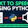 介绍如何利用Python结合OpenAI Whisper模型,实现无需上传数据、本地高效准确的音频转文字方案,为研究者、记者和内容创作者提供安全私密且经济实惠的转录工具。
