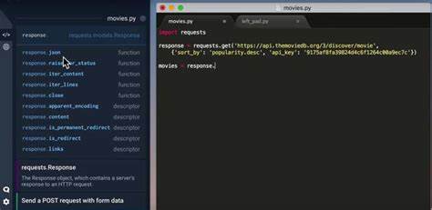 探索Kite Coding Copilot如何通过人工智能技术,改变程序员的编码方式,提升开发效率和代码质量,助力开发者在现代软件开发中快速成长。
