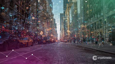 解析Kalshi预测市场数据显示Zohran Mamdani在艾瑞克·亚当斯退出后以高概率夺得纽约市长席位的原因,评估政治背景、政策立场、选民结构与潜在风险,对竞选前景与城市治理影响进行深度解读。
