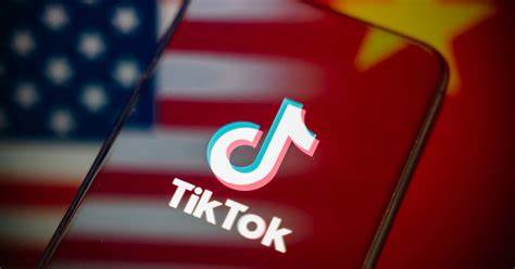 随着TikTok中美双方就交易框架达成一致,特朗普和习近平即将展开关键会谈,此举可能推动TikTok在美国的未来归属权与运营方式发生重大变化。在当前复杂的国际贸易和技术监管环境下,这一进展备受关注,有望影响全球短视频行业的发展格局。
