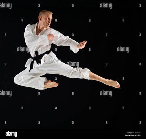 探讨Kick平台在视频直播和社交领域的崛起,分析其独特优势及对行业的影响,揭示未来发展趋势及用户体验优化策略。
