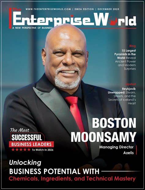 随着2025年接近尾声,全球投资者将目光投向2026年,企业利润率的提升和市场结构的变化成为关键驱动力。本文深入分析未来一年市场趋势、企业策略及宏观经济因素,助力投资者把握潜在机会。
