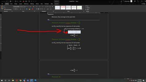 深入剖析Microsoft Word中的样式设置、单元格合并技巧以及目录创建方法,帮助用户提高文档编辑效率,实现内容结构清晰且美观。

