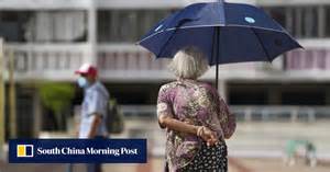 随着香港人口老龄化日益加深,越来越多市民对退休后储蓄耗尽感到担忧。麦肯锡最新调查显示了香港退休准备的现状、存在的困难以及未来的应对策略,深入探讨了如何改善财务规划和养老服务,助力市民安享晚年。
