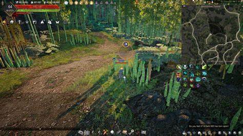 深入解析黑色沙漠中的冒险日志系统,包括多样的任务类型、奖励机制及攻略技巧,为玩家提升游戏体验和效率提供全方位指导。
