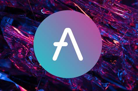 随着Aave v3计划登陆OKX开发的以太坊二层网络X Layer,DeFi生态迎来重要变革。本文深入解析Aave与X Layer的合作背景、技术优势及其对加密市场的深远影响,揭示这一动态如何促进多链生态的发展和流动性激增。
