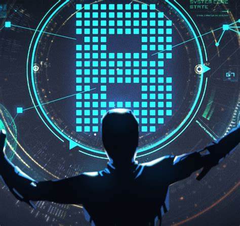 Now That’s What I Call Crypto: 10 Years Of The Best Of Bitcoin