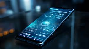 本文深度分析了Qorvo公司(QRVO)的市场表现、业务结构及未来发展潜力,探讨其在半导体行业尤其是移动通信和国防领域的竞争优势及面临的挑战,为投资者提供科学的参考依据。
