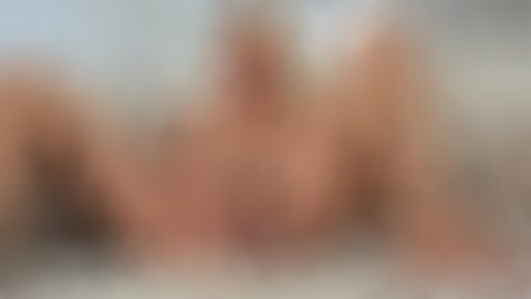 深入探讨波兰独播成人视频的网络现象、内容特色及其对观众和文化产生的影响,揭示这一领域如何在全球成人娱乐产业中占据重要地位。
