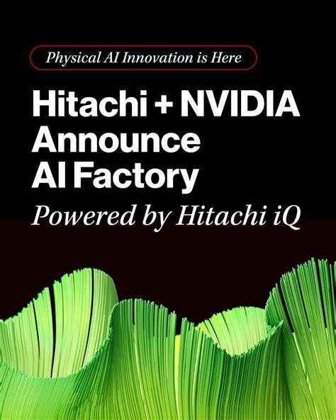 探讨日立有限公司通过其子公司GlobalLogic收购德国人工智能与数据咨询公司Synvert背后的战略意图,解析此次收购将如何推动日立数字化转型,提升智能业务能力,促进全球市场布局和创新发展。
