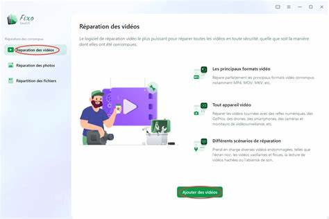 全面解析在Canal+平台上无法播放视频的各种原因和解决方法,帮助用户顺利观看喜爱的内容,提升观看体验。文章涵盖浏览器设置、广告拦截插件冲突、系统文件配置及多种主流设备兼容性,助力用户快速定位问题源头。
