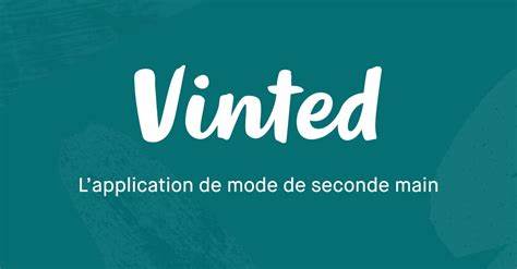 本文深入探讨了Vinted Go服务的使用方法与技巧,帮助用户更好地理解并应用该功能,从而提升在线二手交易的效率与安全性。
