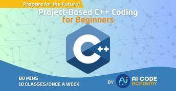 全面探讨Based C++的概念、特性与实际应用,揭示如何借助这一创新工具提升C++编程体验及效率,适合开发者和技术爱好者深入了解。
