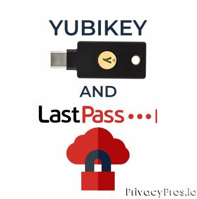 详细探讨LastPass接受静态YubiKey前缀而非完整OTP的技术细节、应用场景及对身份验证安全性的影响,帮助用户理解该方案的优缺点及实际使用价值。
