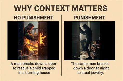 随着人工智能技术不断演进,国家科学基金会(NSF)资助的研究在塑造AI的个性、记忆及行为系统方面扮演着关键角色。本文深入探讨了NSF支持的项目如何影响AI与用户的互动方式,反思了研究透明度及公众监督的重要性,揭示了未来人机关系的潜在走向。
