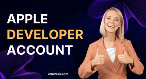 深入探讨2025年苹果开发者计划报名过程中的各种挑战及其背后的原因,分析小型企业和独立开发者面临的困境及苹果政策对生态系统的影响,并探讨未来可能的改进方向。
