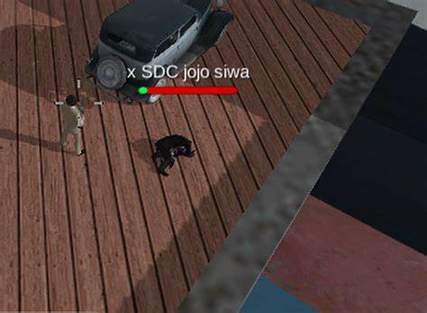 本文深入探讨SDC(安全数据连接)的核心概念、技术优势以及其在现代数字化环境中的应用价值,帮助读者全面了解这一关键技术如何保障数据传输的安全性与效率。
