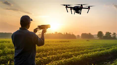 Unusual Machines采用收购Rotor Lab和资本销售协议的战略举措推动营收增长,尽管当前每股收益存在亏损,但公司的技术优势和市场前景备受行业关注。本文深入剖析Unusual Machines的业务发展、财务状况和未来战略,解读其在无人机行业的布局与成长潜力。
