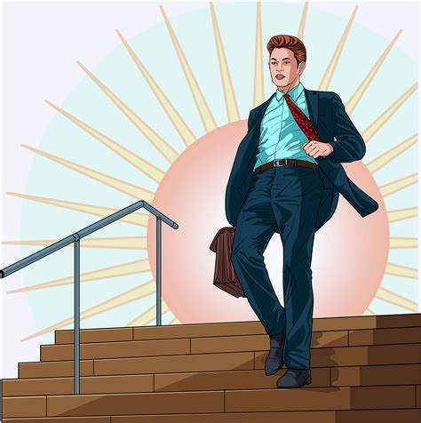 介绍如何在Pixabay海量的30,000多张行走人物与男性插图中高效查找、甄别与合法使用资源,并提供实用的SEO优化、文件处理与设计整合技巧,帮助网站、品牌与创意项目提升视觉表现与搜索排名。
