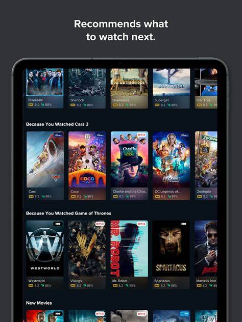 《Pick a Puppy》是一档充满温情的家庭真人秀节目,讲述各个家庭寻找理想宠物狗的故事,本文详细介绍了该节目在哪些平台可以免费观看及流媒体观看技巧,为狗狗爱好者提供实用的观看指南。
