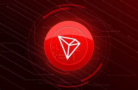 TRON Updates USDD Platform with New High-Yield Program - MoneyCheck