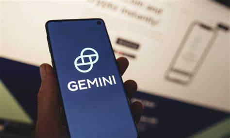 Gemini Returning $2.1 Billion to Crypto Customers - PYMNTS.com