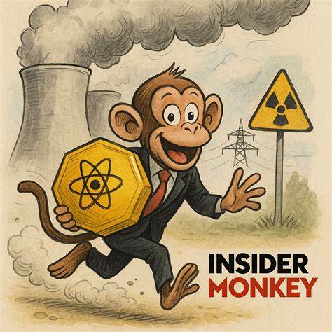 深入剖析能源燃料(UUUU)本周大幅上涨的关键驱动因素,涵盖铀价波动、美国战略铀储备政策、公司资产与生产能力、市场情绪与投资风险,帮助投资者把握潜在机会与关注要点。
