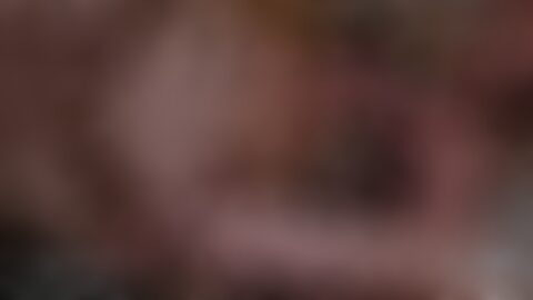 揭示Men.com如何通过高质量男同志色情内容满足多样化观众需求,探索其丰富影片库与独特会员体验,助你发现极致视觉与感官享受。
