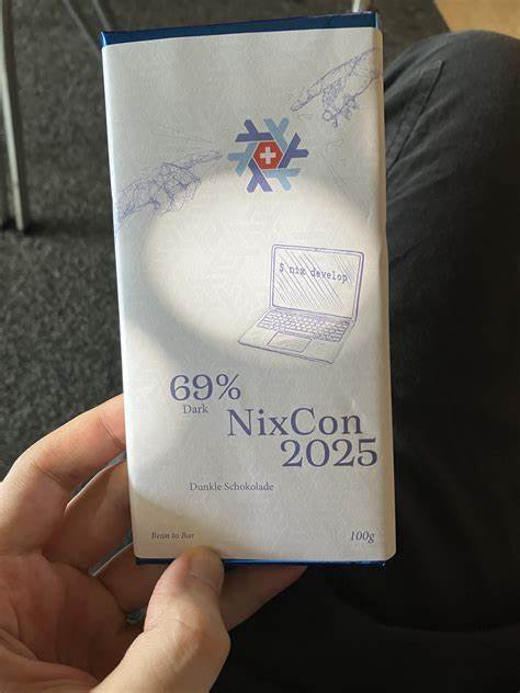 全面回顾了2025年在瑞士举办的NixCon大会,探讨了Nix生态的最新技术发展、企业应用案例与社区互动,揭示了其在开源世界的重要地位和未来趋势。
