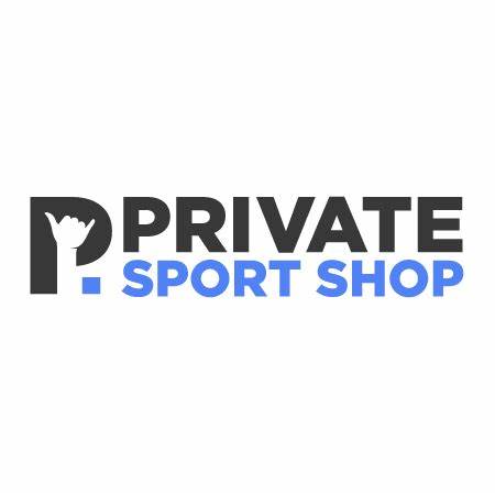 Private Sport Shop致力于为运动爱好者提供个性化、优质的运动装备和贴心的客户服务,满足不同用户的需求,助力每一位运动爱好者实现梦想。本文详解Private Sport Shop的服务特色、产品优势及购物体验,帮助消费者更好地选择理想的运动装备。
