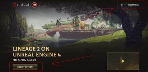 Lineage 2 西班牙语私服深度指南:低率与中率服务器解析与优选(lu4.org 与 Facebook 社区)
