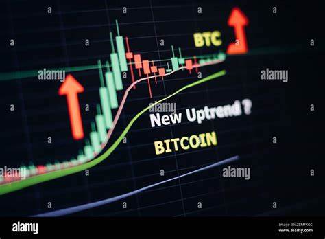 Bitcoin (BTC) Price Prediction For January 22 - BlockchainReporter