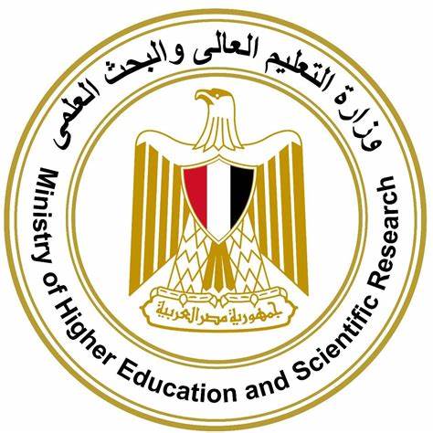 探讨沙特教育部的教育管理系统 -  - Nour系统的起源、功能及其在推动教育数字化和信息化管理中的关键作用,揭示其如何提升教育管理效率和学生教育质量。
