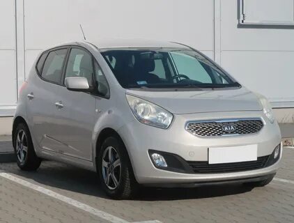 深入探讨KIA VENGA 1.4 CVVT EX Limited车型的性能、设计与实用性,揭示其为何成为现代城市驾驶者的理想选择。
