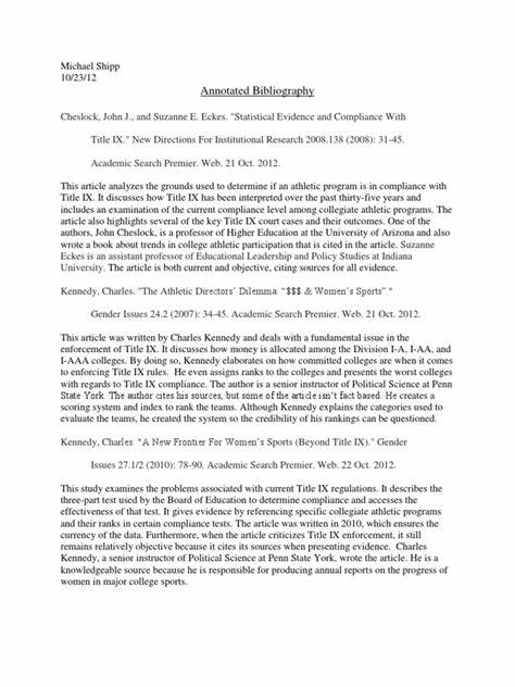 本文深入探讨了政府管理领域的重要文献与历史资料,涵盖预算、人员管理、行政法及地方政府等多个方面,全面呈现公共行政发展的脉络与前沿思考。
