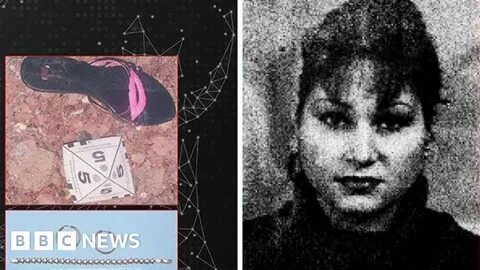 经过20年的悬而未决,西班牙一宗冷案中"穿粉色衣服的神秘女子"终于被确认身份。这起案件不仅反映了国际警方合作的重要性,也揭示了跨国人口流动和性别暴力问题的复杂性。调查仍在继续,期待为更多无名受害者还以公道。
