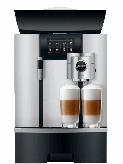 介绍位于法兰克福的Kaffee Service Rhein Main的服务内容与优势,涵盖咖啡机租售、维修保养、办公配送、豆类选择与企业定制方案,帮助企业和个人选择合适的咖啡服务
