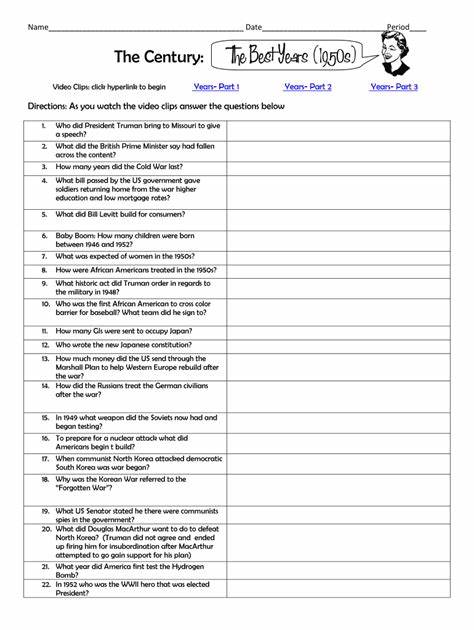 深入解析1950年所属的世纪及相关历史背景,涵盖20世纪的重要事件与时代特征,帮助读者全面理解这一时间节点的历史定位和意义。
