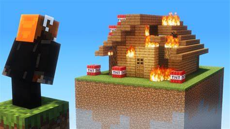 探索如何利用ESP32微控制器打造世界上最小、最便宜的Minecraft服务器,揭示背后的技术挑战与创新解决方案,带你深入了解这一令人兴奋的项目。
