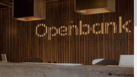 作为桑坦德集团旗下的全数字银行,Openbank正式推出加密货币交易服务,客户现可在平台内轻松买卖比特币、以太坊、莱特币等主流数字资产,享受安全、合规且便捷的一站式投资体验。此举标志着传统金融机构数字化转型的又一重要里程碑。
