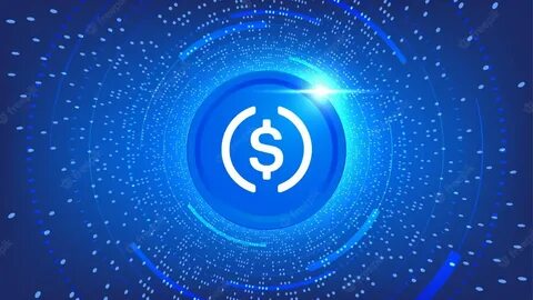 ICE, Circle to Explore Using USDC Stablecoin (1)