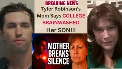 深入探讨泰勒·罗宾逊与美国失落男孩的奋斗历程,揭示无家可归青少年的生活困境与社会援助的重要性,关注他们的未来希望和社会责任。
