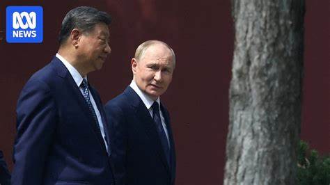 全面梳理公开信息与分析,探讨俄罗斯是否以及如何在军事、情报和后勤等领域助力中国为可能的台湾冲突做准备,评估对台海安全、区域稳定及国际政治经济的潜在影响,并提出降低冲突风险的政策考量和外交路径
