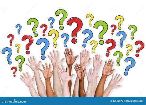 深入解析为何在 Hacker News 上提交的网址会跳转到其他页面,解释 canonical 的工作机制、如何快速定位并修复问题、不同 CMS 和单页应用的常见陷阱以及能提升分享与搜索表现的优化建议
