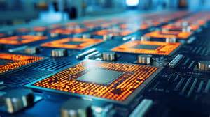 在全球半导体行业快速发展的背景下,投资机构Stifel持续维持对Silicon Laboratories Inc.(简称Silicon Labs,股票代码SLAB)的买入评级,彰显其对公司技术优势和市场潜力的信心。本文深入探讨了Silicon Labs的核心竞争力、市场布局及未来发展机遇,为关注半导体和物联网领域的投资者和技术爱好者提供全面视角。
