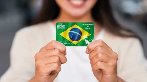 全面介绍Havan信用卡的申请流程、功能特点、额度规则与使用技巧,帮助消费者判断是否适合在Havan消费场景下持有并安全管理该卡
