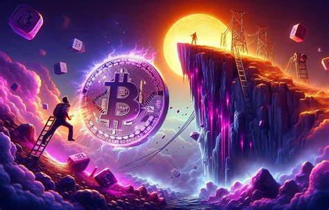 Bitcoin Slumps Below $80,000 As Crypto Rout Wipes Nearly All Post-Election Gains - Forbes
