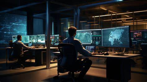 全面分析Clarivate Plc(CLVT)的业务结构、财务表现及未来战略,探讨其潜在投资价值和牛市逻辑,为投资者提供专业的市场见解与决策参考。
